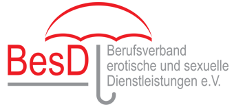 Besd Logo Small