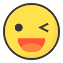 Iconfinder Emoji 04 3104376