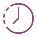 5343601 activity clock time timer ui icon