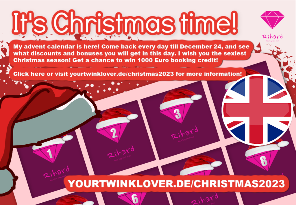 Banner Rihard Christmas 2023 1300 x 900 website EN